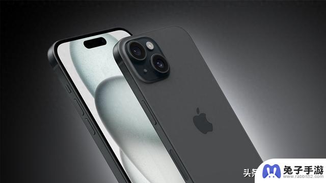 2024科技趋势揭示：iOS 17与18的创新洞察