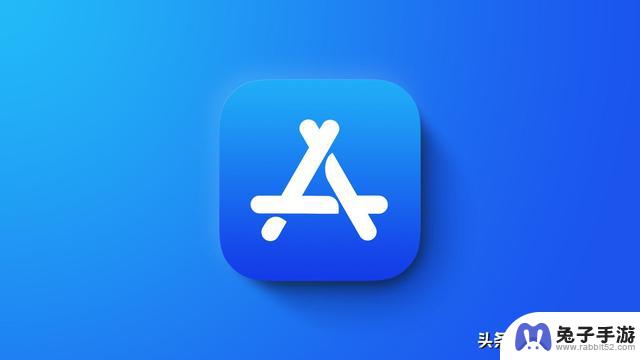 2024科技趋势揭示：iOS 17与18的创新洞察