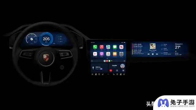 2024科技趋势揭示：iOS 17与18的创新洞察