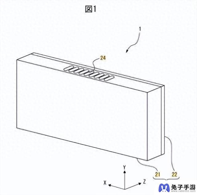 Switch2爆料频频，这次真的要来了？