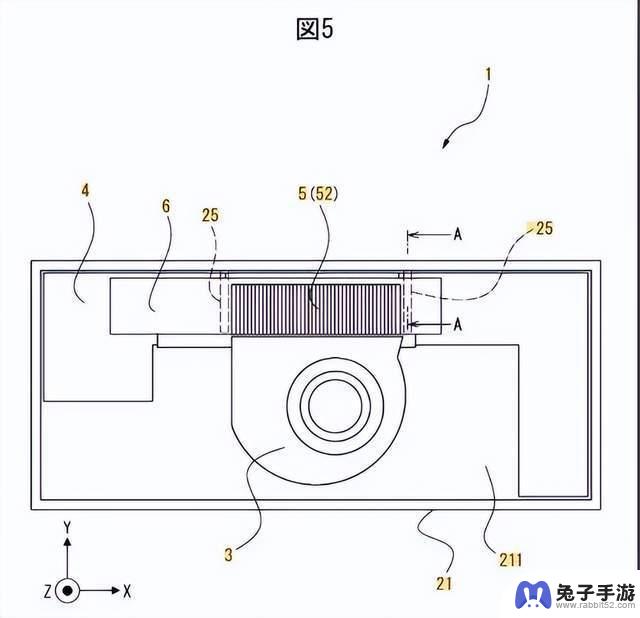 Switch2爆料频频，这次真的要来了？